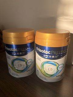 （分類：）位於 。 由 yipyipyipyipyio 提交（商品編號 1455069583，圖片 1）。簡介： 。