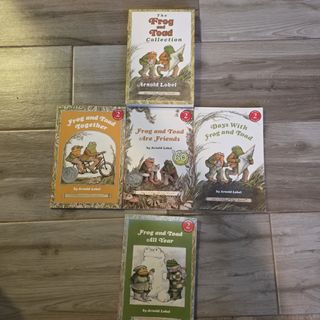 （分類：）位於 。 由 sunshinetrees 提交（商品編號 1455049377，圖片 1）。簡介： 。