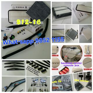 (Category: ) located in . Submitted by kong0227 (Listing ID 1454988400, Image 1). Description: .