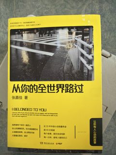 （分類：）位於 。 由 thisisplay 提交（商品編號 1454989289，圖片 1）。簡介： 。