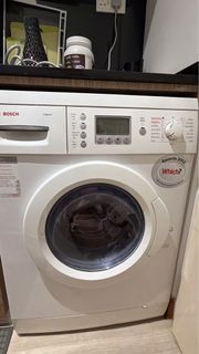 (Category: ) located in . Submitted by cindy9357propnex (Listing ID 1454959428, Image 1). Description: .