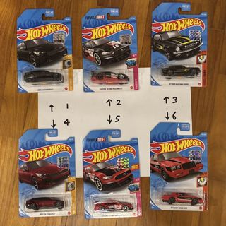 (Category: ) located in . Submitted by jeffwlc1968 (Listing ID 1454976016, Image 1). Description: .