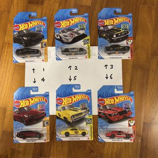 (Category: ) located in . Submitted by jeffwlc1968 (Listing ID 1454976203, Image 1). Description: .
