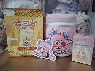 (Category: ) located in . Submitted by mamijeen (Listing ID 1455038640, Image 1). Description: .