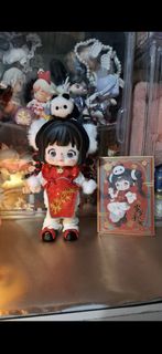 (Category: ) located in . Submitted by mamijeen (Listing ID 1455039070, Image 1). Description: .