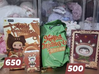 (Category: ) located in . Submitted by mamijeen (Listing ID 1454994574, Image 1). Description: .