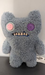 （分類：）位於 。 由 lovefuggler 提交（商品編號 1455103001，圖片 1）。簡介： 。