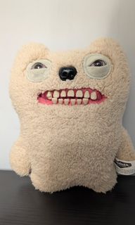 （分類：）位於 。 由 lovefuggler 提交（商品編號 1455102857，圖片 1）。簡介： 。