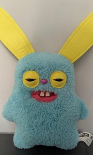 （分類：）位於 。 由 lovefuggler 提交（商品編號 1455103480，圖片 1）。簡介： 。