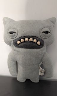（分類：）位於 。 由 lovefuggler 提交（商品編號 1455103716，圖片 1）。簡介： 。