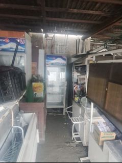 (Category: ) located in . Submitted by bryanjames30144 (Listing ID 1454992517, Image 1). Description: .