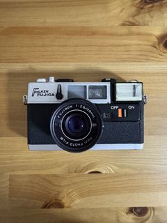 (Category: ) located in . Submitted by mervin.p (Listing ID 1455107057, Image 1). Description: .