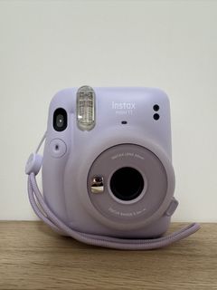 （分類：）位於 。 由 rainie0479 提交（商品編號 1455102630，圖片 1）。簡介： 。