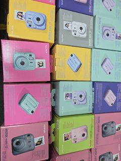 （分類：）位於 。 由 loyal.royal 提交（商品編號 1455047021，圖片 1）。簡介： 。