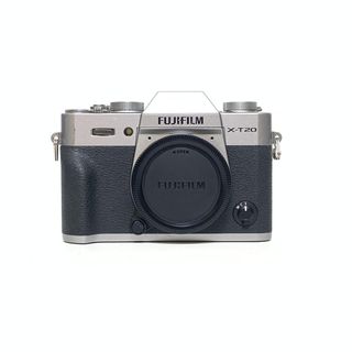 (Category: ) located in . Submitted by altechcamera (Listing ID 1455034152, Image 1). Description: .