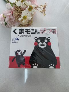 （分類：）位於 。 由 siumaaa 提交（商品編號 1455027799，圖片 1）。簡介： 。