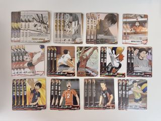 （分類：）位於 。 由 minwon0508 提交（商品編號 1455120030，圖片 1）。簡介： 。