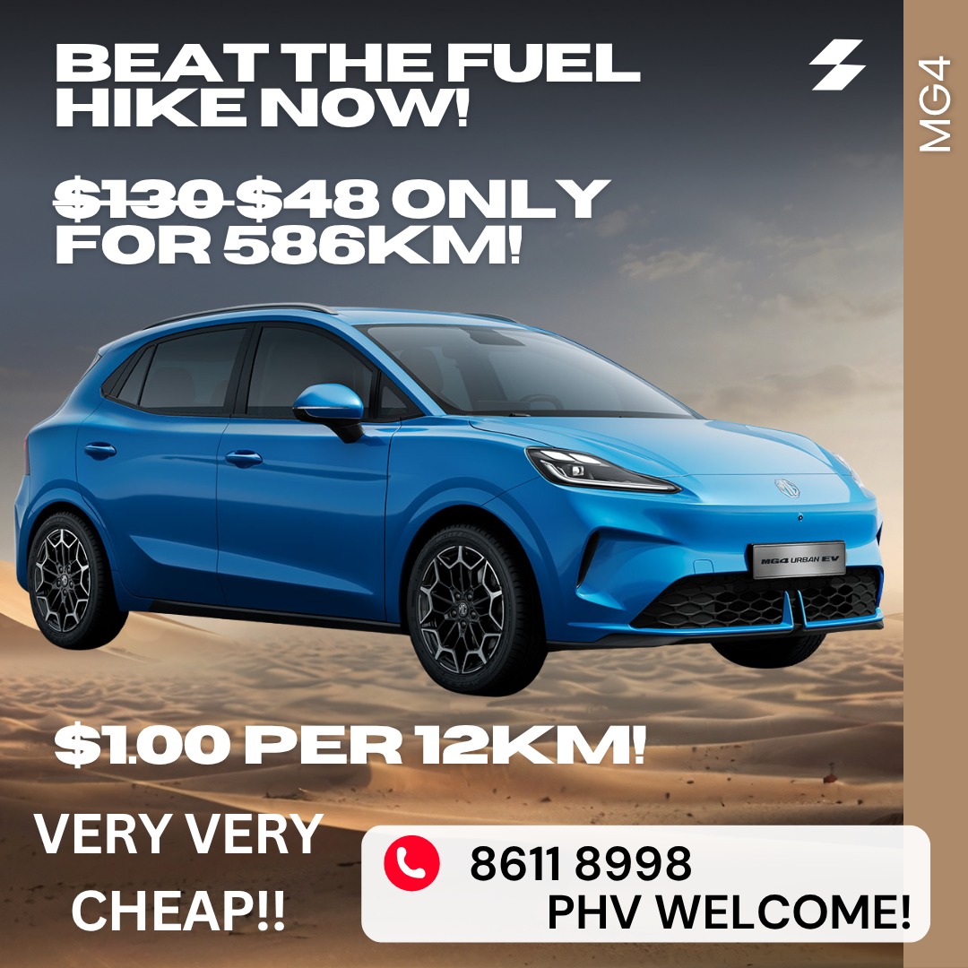 (Category: ) located in . Submitted by phvdrivesolutions (Listing ID 1446964941, Image 1). Description: .