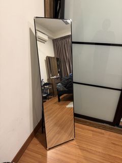(Category: ) located in . Submitted by sadia108 (Listing ID 1455069418, Image 1). Description: .