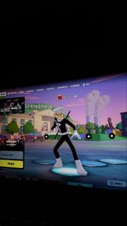 (Category: ) located in . Submitted by ggbokire (Listing ID 1455072683, Image 1). Description: .