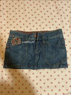 (Category: ) located in . Submitted by eatnat (Listing ID 1455125703, Image 1). Description: .