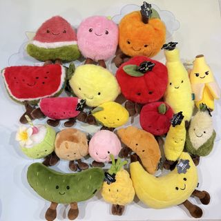 (Category: ) located in . Submitted by yun_toy_ideas (Listing ID 1455028803, Image 1). Description: .