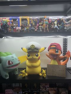 (Category: ) located in . Submitted by _hppy (Listing ID 1455129007, Image 1). Description: .
