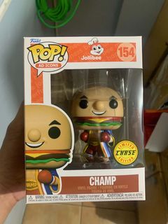 (Category: ) located in . Submitted by migsonpops (Listing ID 1455131030, Image 1). Description: .