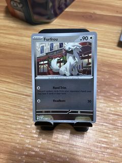 (Category: ) located in . Submitted by paullimerized (Listing ID 1455098205, Image 1). Description: .