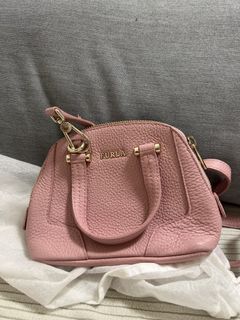 （分類：）位於 。 由 missriver_ 提交（商品編號 1454987310，圖片 1）。簡介： 。