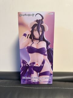 （分類：）位於 。 由 syl110 提交（商品編號 1455078317，圖片 1）。簡介： 。