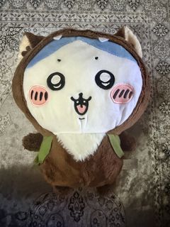 (Category: ) located in . Submitted by lisatoys (Listing ID 1455040583, Image 1). Description: .