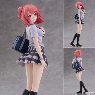 （分類：）位於 。 由 akase_official 提交（商品編號 1455126818，圖片 1）。簡介： 。