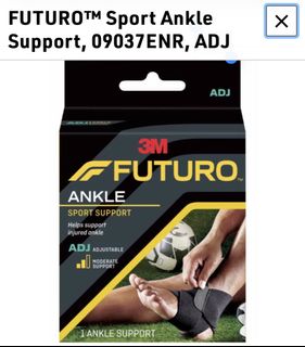 (Category: ) located in . Submitted by plsbuybuybuy (Listing ID 1455009215, Image 1). Description: .