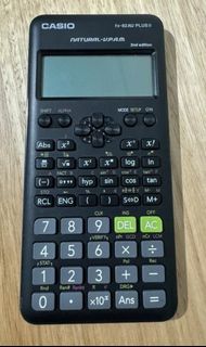 （分類：）位於 。 由 urbanfindshk 提交（商品編號 1455067065，圖片 1）。簡介： 。