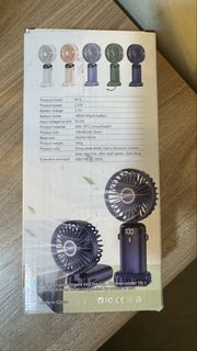 （分類：）位於 。 由 mingc9 提交（商品編號 1455026867，圖片 1）。簡介： 。