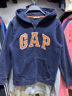 (Category: ) located in . Submitted by realthrift (Listing ID 1454993289, Image 1). Description: .