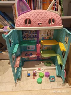 (Category: ) located in . Submitted by ejmummy (Listing ID 1455085854, Image 1). Description: .