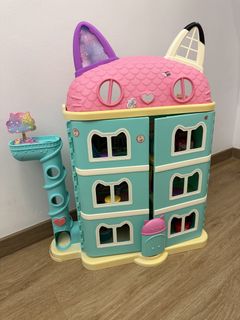(Category: ) located in . Submitted by xinlan87 (Listing ID 1454977502, Image 1). Description: .