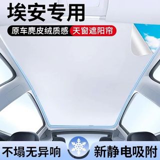 （分類：）位於 。 由 lamlam668 提交（商品編號 1455049598，圖片 1）。簡介： 。