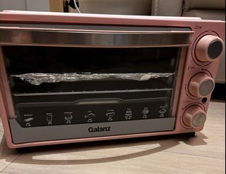 （分類：）位於 。 由 kin0601 提交（商品編號 1455024919，圖片 1）。簡介： 。