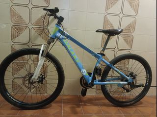 （分類：）位於 。 由 jt2115 提交（商品編號 1448352727，圖片 1）。簡介： 。