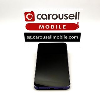 (Category: ) located in . Submitted by carousellmobile (Listing ID 1455078303, Image 1). Description: .