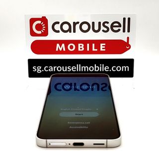 (Category: ) located in . Submitted by carousellmobile (Listing ID 1455078323, Image 1). Description: .