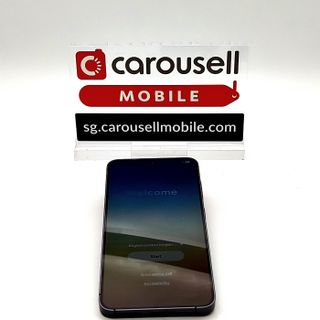(Category: ) located in . Submitted by carousellmobile (Listing ID 1455078330, Image 1). Description: .