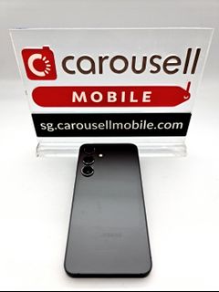 (Category: ) located in . Submitted by carousellmobile (Listing ID 1455078372, Image 1). Description: .