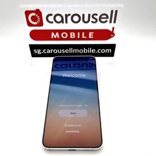 (Category: ) located in . Submitted by carousellmobile (Listing ID 1455078396, Image 1). Description: .