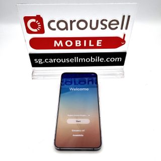 (Category: ) located in . Submitted by carousellmobile (Listing ID 1455078417, Image 1). Description: .