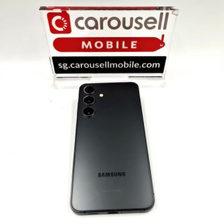 (Category: ) located in . Submitted by carousellmobile (Listing ID 1455078429, Image 1). Description: .