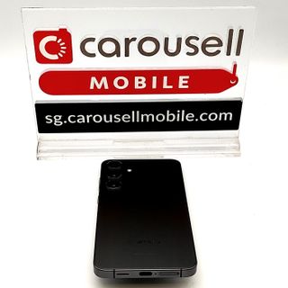 (Category: ) located in . Submitted by carousellmobile (Listing ID 1454968544, Image 1). Description: .